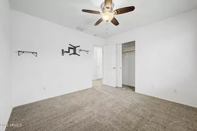 17781 N 114th Lane, Surprise, AZ 85378 - Photo 23
