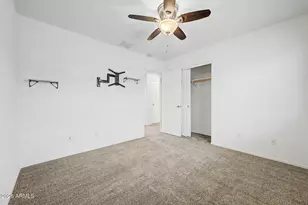 17781 N 114th Ln, Surprise, AZ 85378 - Photo 23