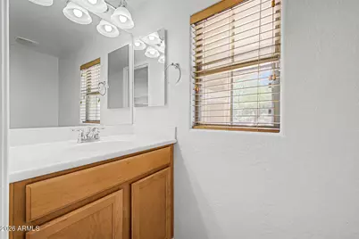 17781 N 114th Lane, Surprise, AZ 85378 - Photo 13