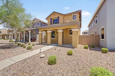 17781 N 114th Lane, Surprise, AZ 85378 - Photo 3