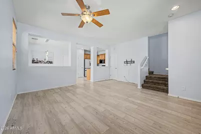 17781 N 114th Lane, Surprise, AZ 85378 - Photo 7