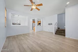 17781 N 114th Ln, Surprise, AZ 85378 - Photo 7