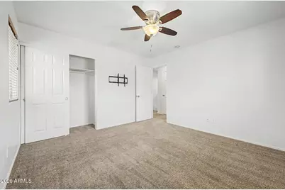 17781 N 114th Lane, Surprise, AZ 85378 - Photo 21