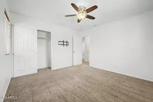 17781 N 114th Ln, Surprise, AZ 85378 - Photo 21