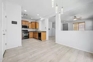 17781 N 114th Ln, Surprise, AZ 85378 - Photo 9