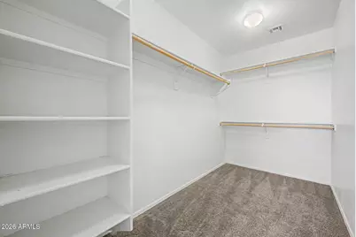 17781 N 114th Lane, Surprise, AZ 85378 - Photo 19