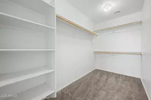 17781 N 114th Ln, Surprise, AZ 85378 - Photo 19