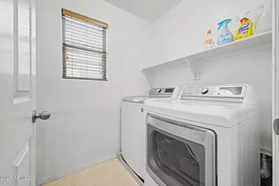 17781 N 114th Lane, Surprise, AZ 85378 - Photo 25