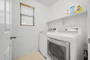 17781 N 114th Ln, Surprise, AZ 85378 - Photo 25