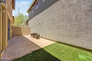 17781 N 114th Ln, Surprise, AZ 85378 - Photo 29