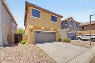 17781 N 114th Ln, Surprise, AZ 85378 - Photo 31