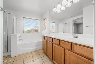 17781 N 114th Lane, Surprise, AZ 85378 - Photo 17