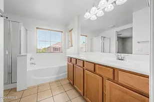 17781 N 114th Ln, Surprise, AZ 85378 - Photo 17