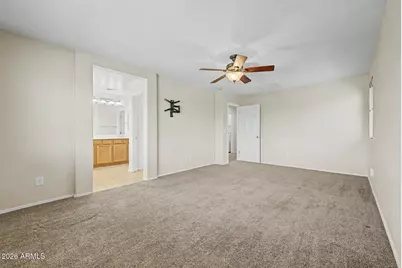 17781 N 114th Lane, Surprise, AZ 85378 - Photo 15