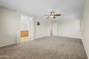 17781 N 114th Ln, Surprise, AZ 85378 - Photo 15
