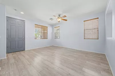 17781 N 114th Lane, Surprise, AZ 85378 - Photo 5