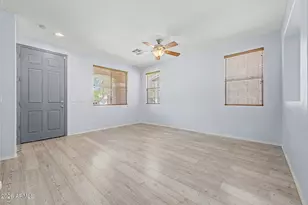 17781 N 114th Ln, Surprise, AZ 85378 - Photo 5