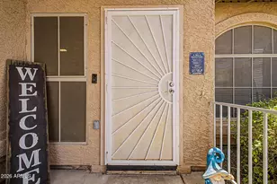 15019 W Rockrose Way, Surprise, AZ 85374 - Photo 5