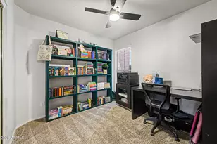 15019 W Rockrose Way, Surprise, AZ 85374 - Photo 31
