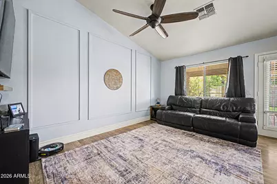 15019 W Rockrose Way, Surprise, AZ 85374 - Photo 17
