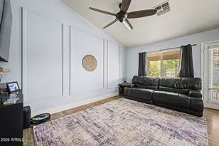 15019 W Rockrose Way, Surprise, AZ 85374 - Photo 17