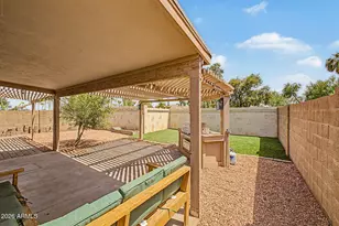 15019 W Rockrose Way, Surprise, AZ 85374 - Photo 39