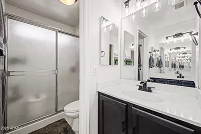 15019 W Rockrose Way, Surprise, AZ 85374 - Photo 29
