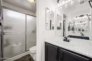 15019 W Rockrose Way, Surprise, AZ 85374 - Photo 29
