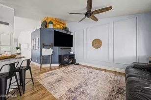 15019 W Rockrose Way, Surprise, AZ 85374 - Photo 15