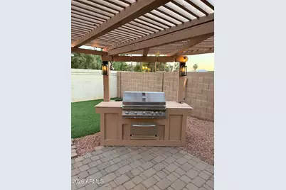 15019 W Rockrose Way, Surprise, AZ 85374 - Photo 45