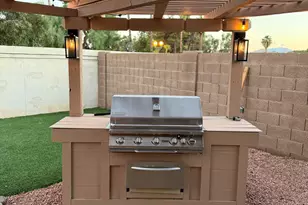 15019 W Rockrose Way, Surprise, AZ 85374 - Photo 45