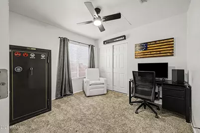 15019 W Rockrose Way, Surprise, AZ 85374 - Photo 33