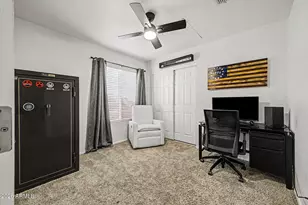 15019 W Rockrose Way, Surprise, AZ 85374 - Photo 33