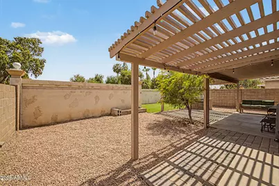 15019 W Rockrose Way, Surprise, AZ 85374 - Photo 43