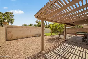 15019 W Rockrose Way, Surprise, AZ 85374 - Photo 43