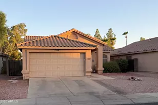 15019 W Rockrose Way, Surprise, AZ 85374 - Photo 1