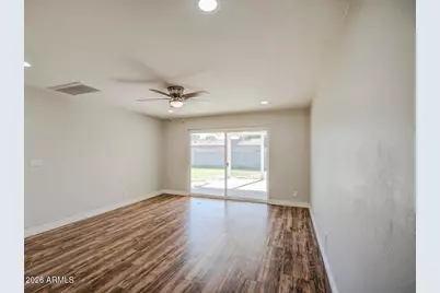 3317 W Montecito Avenue, Phoenix, AZ 85017 - Photo 15