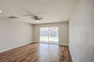 3317 W Montecito Ave, Phoenix, AZ 85017 - Photo 15
