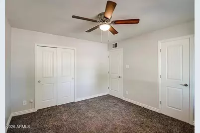 3317 W Montecito Avenue, Phoenix, AZ 85017 - Photo 21
