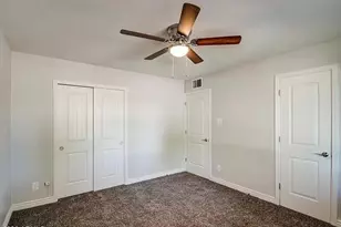 3317 W Montecito Ave, Phoenix, AZ 85017 - Photo 21