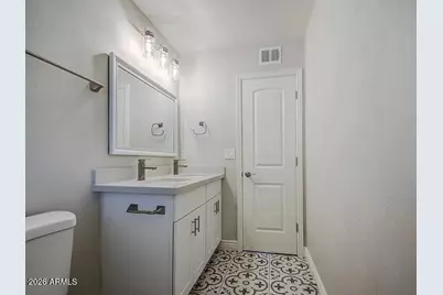 3317 W Montecito Avenue, Phoenix, AZ 85017 - Photo 19