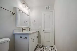 3317 W Montecito Ave, Phoenix, AZ 85017 - Photo 19