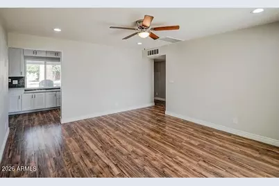 3317 W Montecito Avenue, Phoenix, AZ 85017 - Photo 13
