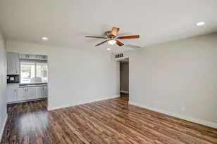 3317 W Montecito Ave, Phoenix, AZ 85017 - Photo 13