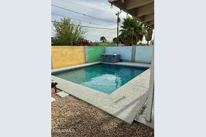 3317 W Montecito Avenue, Phoenix, AZ 85017 - Photo 29