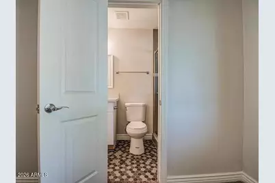 3317 W Montecito Avenue, Phoenix, AZ 85017 - Photo 23