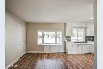 3317 W Montecito Avenue, Phoenix, AZ 85017 - Photo 9