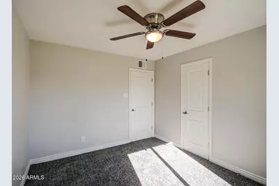 3317 W Montecito Avenue, Phoenix, AZ 85017 - Photo 17