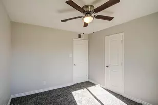 3317 W Montecito Ave, Phoenix, AZ 85017 - Photo 17