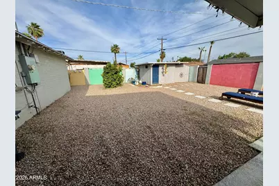 3317 W Montecito Avenue, Phoenix, AZ 85017 - Photo 27